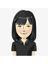 ティヨール なんばスカイオ店(TILLEUL) 糸原