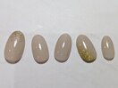 【初回オフ無料】押し花