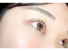 スリジエ(Cerisier)/まつ毛パーマ