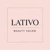 ラティボ 学芸大学(LATIVO)のお店ロゴ