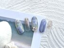 定額design