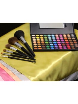 小規模プライベートサロン