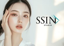 シーンスタジオ 塚口店(SSIN STUDIO)