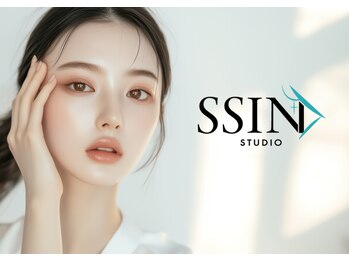 シーンスタジオ 塚口店(SSIN STUDIO)