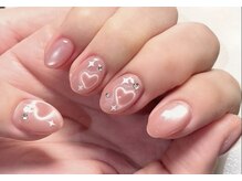 セリーヌ 柏店(Celine)/