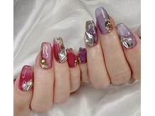 エム(M)/10本乗せ放題