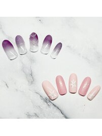 7月¥8200新規オフ無料☆会員様