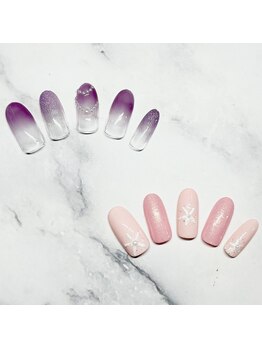 タネモト(Tanemoto)/7月¥8200新規オフ無料☆会員様