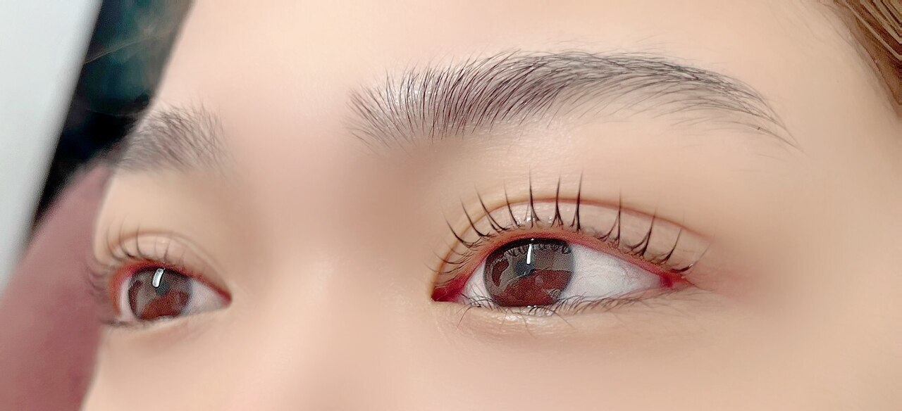 アイラッシュ ルル(eyelash Ruru)｜ホットペッパービューティー