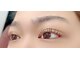 アイラッシュ ルル(eyelash Ruru)の写真