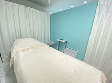 オトサロン(Otosalon)の雰囲気（個室空間でゆったりとお過ごしいただけます◎）