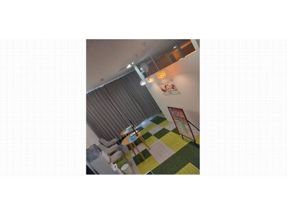 リラクゼーションなごみ 御経塚店の写真