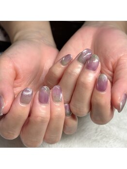 マーズ(Mar's)/デザインTomoka