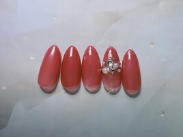 定額/シンプルコース