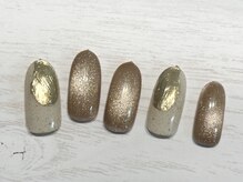 バタフライ 東戸塚店/定額Bデザイン