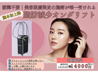 ティー(T)の写真