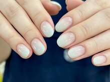 ホホコネイル 浦和(HOHOKO NAIL)/