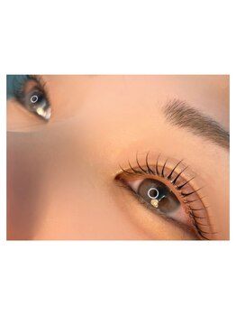 モテ可愛な目元にしたい