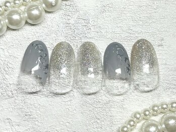 シンプルコース