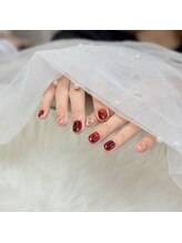 ワイワイディーエス(YYDS)/