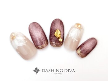 大井町１０月シークレット