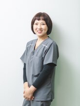 スズキリラクゼーション&nbsp;レイ 