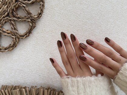 ラソ(Lazo m.)の写真