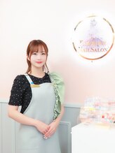 ポウティーク(Pawtique)&nbsp;SAYAKA 