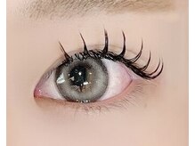 ブレラ(BRERA)/マツエク