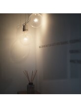 ファボリ(favori nail×eyelash)/