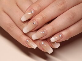 ベイビーブーマー