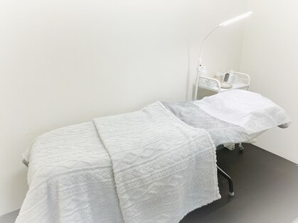 mone.まつ毛屋さんの写真