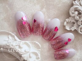 2月シンプルアートコース