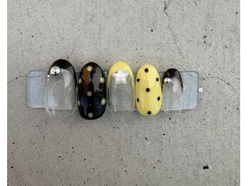 ブリリオ 三崎店(Brilho)/