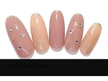 ベルフルール(Belle fleur)/