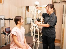 かずなRC治療院