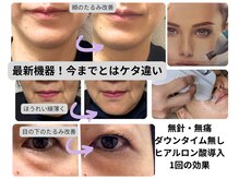 エステサロン プラスエー(+A)