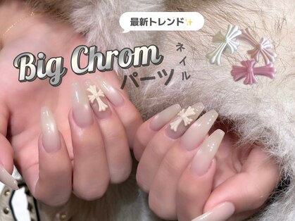 フェイン 福岡店(fein.)の写真