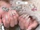 フェイン 福岡店(fein.)の写真