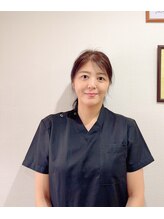 モッテ(Motte)&nbsp;永田 【女性】