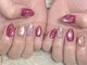 ミューネイル(Miu Nail)の写真