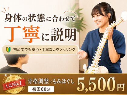 コリトッテ 東戸塚の写真