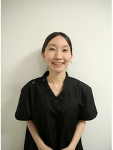 ビューティータイム(beauty time) ・ AYA