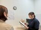 鈴木接骨院 青葉区落合院の写真/【お得な価格で本格整体】身体の疲れ・腰痛など、お身体のお悩みならなんでもお気軽にご相談ください◎