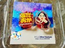 お客様オーダー推しネイルチップ