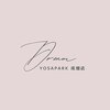 ヨサパーク ドリーム 成増店(YOSA PARK DREAM)のお店ロゴ