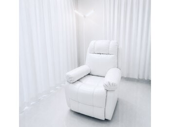 モンド 恵比寿店(Mond)/美眉アイブロウWAX＊個室空間