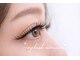 ブロッサム 鶴瀬店(Blossom)の写真