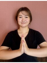 アジアンリラクゼーション ヴィラ 東札幌店(asian relaxation villa)&nbsp;ひらやま 