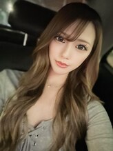マディア(MADIA)&nbsp;AYANE 